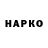 A PVP СК DASENYK