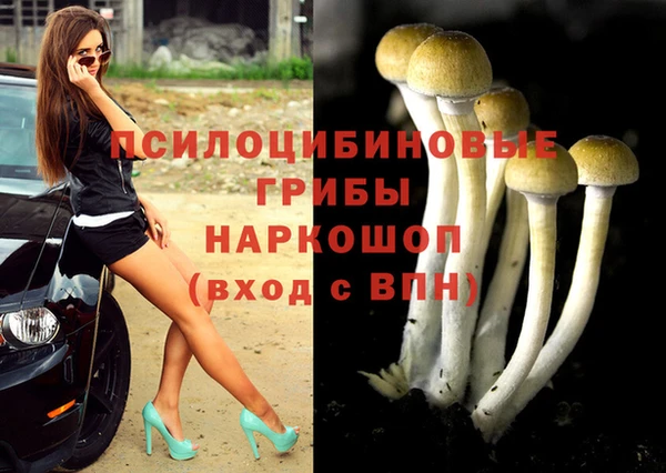 метадон Абдулино