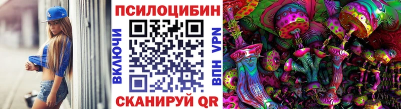 Псилоцибиновые грибы Cubensis Ахтырский
